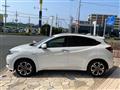 2016 Honda VEZEL