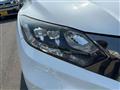 2016 Honda VEZEL