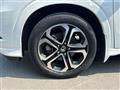 2016 Honda VEZEL