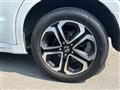 2016 Honda VEZEL