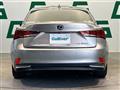 2019 Lexus IS