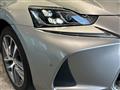2019 Lexus IS