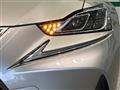 2019 Lexus IS