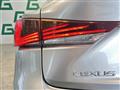 2019 Lexus IS