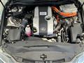 2019 Lexus IS