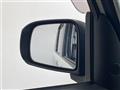 2018 Daihatsu Move Canbus