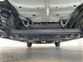 2018 Daihatsu Move Canbus