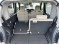 2017 Daihatsu Move Canbus