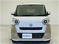 2023 Daihatsu Move Canbus