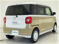 2023 Daihatsu Move Canbus