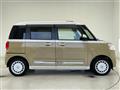 2023 Daihatsu Move Canbus