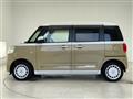 2023 Daihatsu Move Canbus