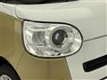 2023 Daihatsu Move Canbus