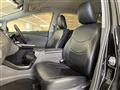 2013 Toyota PRIUS α