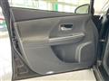 2013 Toyota PRIUS α
