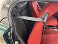 2019 Daihatsu Copen