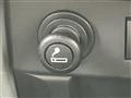 2010 Jeep Wrangler