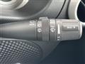 2010 Jeep Wrangler