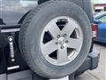 2010 Jeep Wrangler
