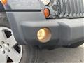 2010 Jeep Wrangler