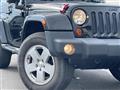 2010 Jeep Wrangler