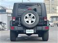 2010 Jeep Wrangler