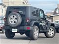 2010 Jeep Wrangler