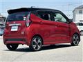 2019 Nissan DAYZ