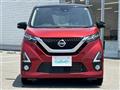 2019 Nissan DAYZ