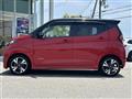 2019 Nissan DAYZ