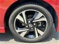 2019 Nissan DAYZ