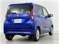2022 Nissan DAYZ