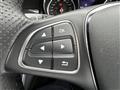 2018 Mercedes-Benz CLA-CLASS