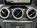 2018 Mercedes-Benz CLA-CLASS