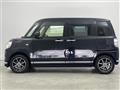 2017 Daihatsu Move Canbus