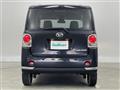 2017 Daihatsu Move Canbus