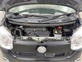 2017 Daihatsu Move Canbus