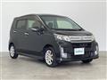 2013 Daihatsu Move