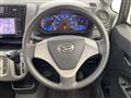 2013 Daihatsu Move