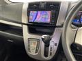 2013 Daihatsu Move