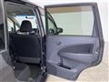 2013 Daihatsu Move