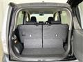 2013 Daihatsu Move