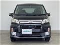 2013 Daihatsu Move