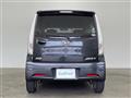 2013 Daihatsu Move