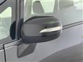 2013 Daihatsu Move