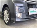 2013 Daihatsu Move