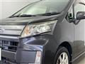 2013 Daihatsu Move