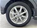 2013 Daihatsu Move