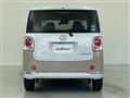 2020 Daihatsu Move Canbus