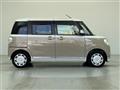 2020 Daihatsu Move Canbus